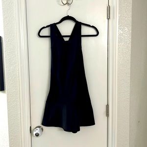 Lululemon summer dress